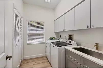 7551 Calle Facil, Sarasota, FL 34238 - Photo 41