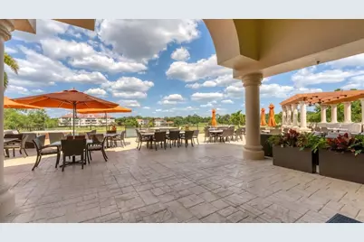 7551 Calle Facil, Sarasota, FL 34238 - Photo 55