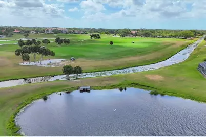 7551 Calle Facil, Sarasota, FL 34238 - Photo 69