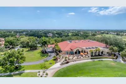 7551 Calle Facil, Sarasota, FL 34238 - Photo 61