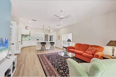 7551 Calle Facil, Sarasota, FL 34238 - Photo 21