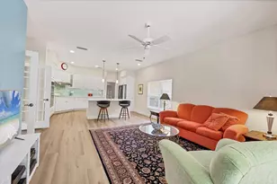 7551 Calle Facil, Sarasota, FL 34238 - Photo 21