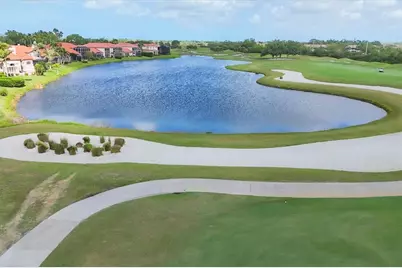 7551 Calle Facil, Sarasota, FL 34238 - Photo 73