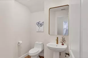 7551 Calle Facil, Sarasota, FL 34238 - Photo 39