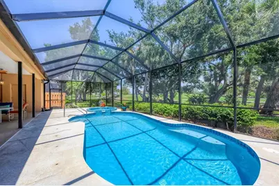 7551 Calle Facil, Sarasota, FL 34238 - Photo 45