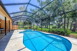 7551 Calle Facil, Sarasota, FL 34238 - Photo 45