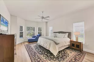 7551 Calle Facil, Sarasota, FL 34238 - Photo 23