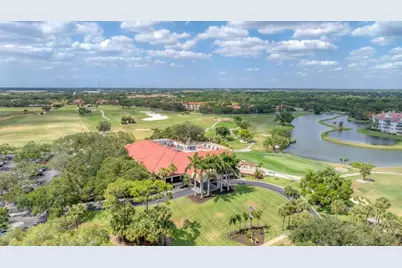 7551 Calle Facil, Sarasota, FL 34238 - Photo 51