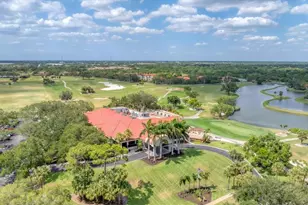 7551 Calle Facil, Sarasota, FL 34238 - Photo 51