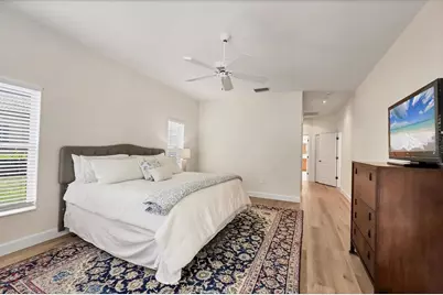 7551 Calle Facil, Sarasota, FL 34238 - Photo 25