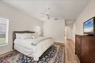 7551 Calle Facil, Sarasota, FL 34238 - Photo 25