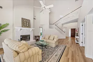 7551 Calle Facil, Sarasota, FL 34238 - Photo 11