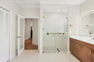 7551 Calle Facil, Sarasota, FL 34238 - Photo 29