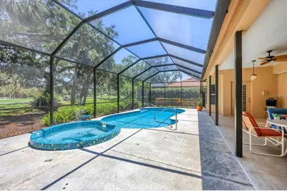 7551 Calle Facil, Sarasota, FL 34238 - Photo 3