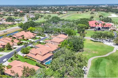 7551 Calle Facil, Sarasota, FL 34238 - Photo 49