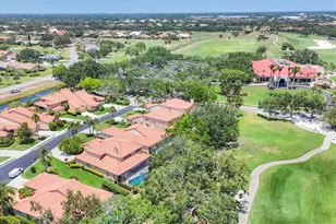 7551 Calle Facil, Sarasota, FL 34238 - Photo 49