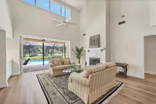 7551 Calle Facil, Sarasota, FL 34238 - Photo 7