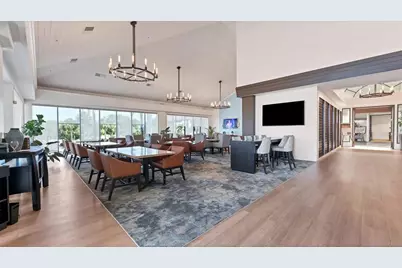 7551 Calle Facil, Sarasota, FL 34238 - Photo 53