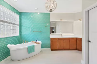 7551 Calle Facil, Sarasota, FL 34238 - Photo 27