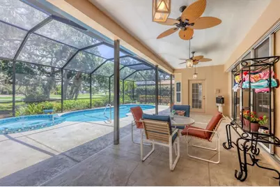 7551 Calle Facil, Sarasota, FL 34238 - Photo 43