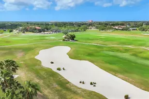 7551 Calle Facil, Sarasota, FL 34238 - Photo 67