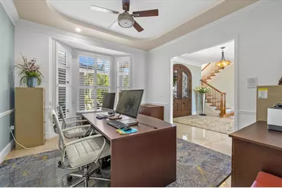 2115 Lychee Lane, Nokomis, FL 34275 - Photo 31