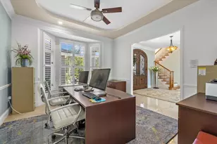 2115 Lychee Ln, Nokomis, FL 34275 - Photo 31