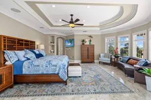 2115 Lychee Ln, Nokomis, FL 34275 - Photo 13