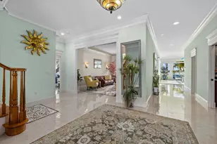 2115 Lychee Ln, Nokomis, FL 34275 - Photo 31