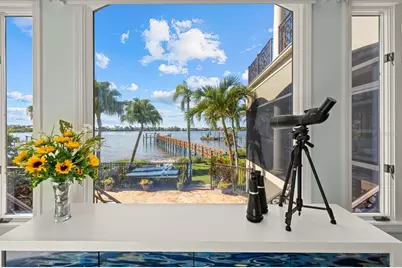 2115 Lychee Lane, Nokomis, FL 34275 - Photo 51