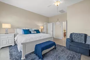 2115 Lychee Ln, Nokomis, FL 34275 - Photo 33