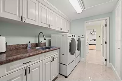 2115 Lychee Lane, Nokomis, FL 34275 - Photo 45