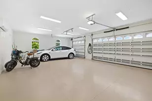 2115 Lychee Ln, Nokomis, FL 34275 - Photo 59