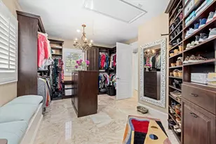 2115 Lychee Ln, Nokomis, FL 34275 - Photo 55