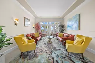 2115 Lychee Ln, Nokomis, FL 34275 - Photo 9