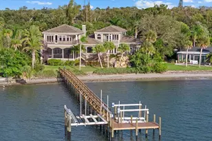 2115 Lychee Ln, Nokomis, FL 34275 - Photo 83