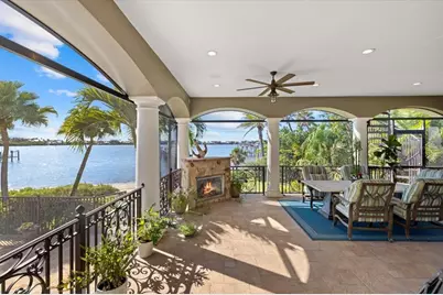 2115 Lychee Lane, Nokomis, FL 34275 - Photo 21