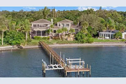 2115 Lychee Lane, Nokomis, FL 34275 - Photo 77