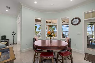 2115 Lychee Lane, Nokomis, FL 34275 - Photo 49