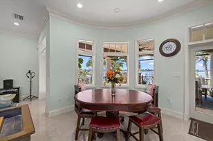 2115 Lychee Ln, Nokomis, FL 34275 - Photo 49