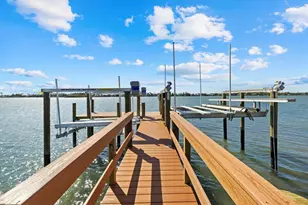 2115 Lychee Ln, Nokomis, FL 34275 - Photo 65