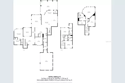 2115 Lychee Lane, Nokomis, FL 34275 - Photo 67