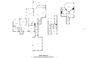 2115 Lychee Ln, Nokomis, FL 34275 - Photo 67