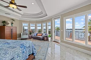 2115 Lychee Ln, Nokomis, FL 34275 - Photo 57