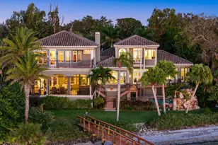 2115 Lychee Ln, Nokomis, FL 34275 - Photo 1