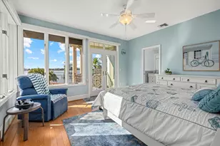 2115 Lychee Ln, Nokomis, FL 34275 - Photo 59