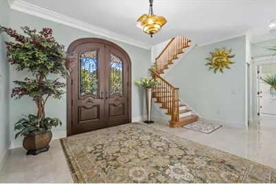 2115 Lychee Lane, Nokomis, FL 34275 - Photo 29