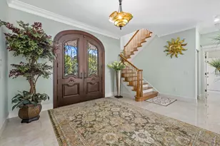 2115 Lychee Ln, Nokomis, FL 34275 - Photo 29