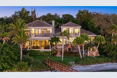 2115 Lychee Lane, Nokomis, FL 34275 - Photo 23