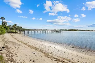 2115 Lychee Ln, Nokomis, FL 34275 - Photo 71